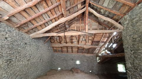 IMPRESIONANTE ANTIGUO PAJAR CON CASA Y TERRENO PARA EDIFICAR, imatge 4