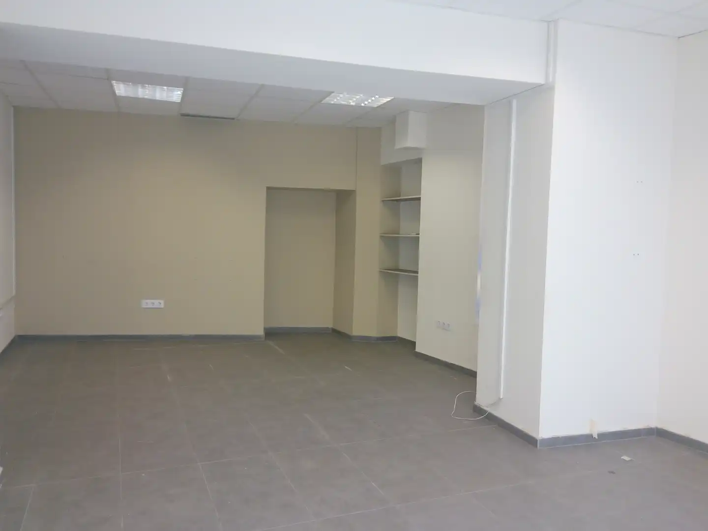 Mixt residencial en venda a Carrer d'Olivella, imagen 6