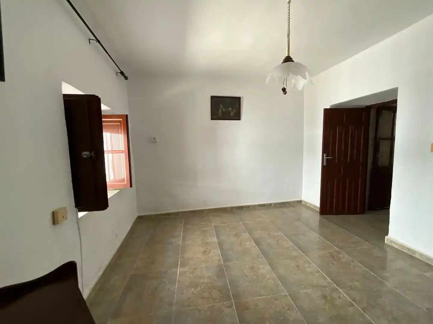 Pis en venda en Yunquera