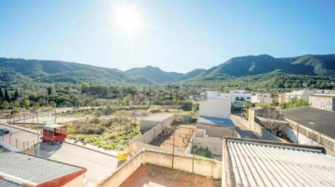 Photo 4 of Flat to rent in Artana, Castellón