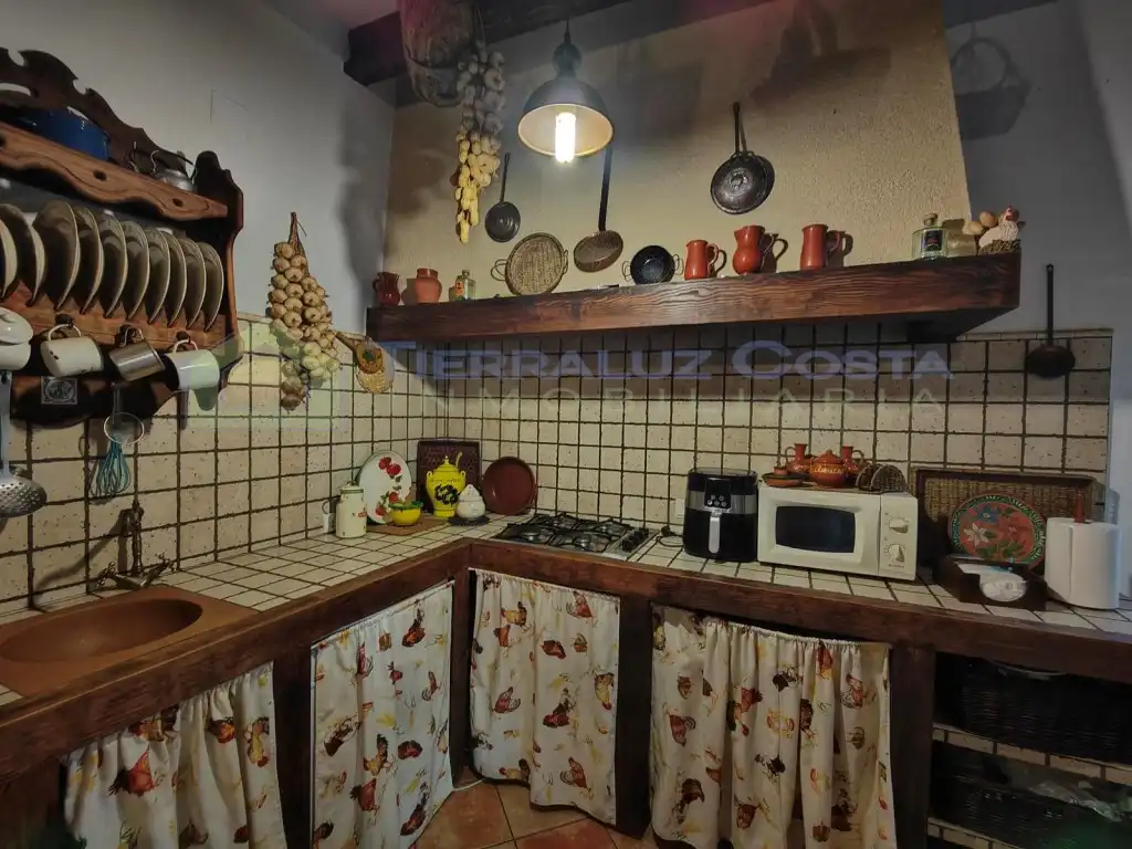 Maison à vendre à Lepe, imagen 25