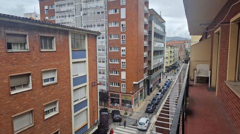Photo 2 of Flat for sale in Jose Maria Pereda, Inmobiliaria - Barreda, Torrelavega