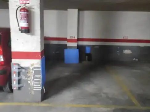 Individuel à vendre à Daoiz i Velarde 4, imagen 3