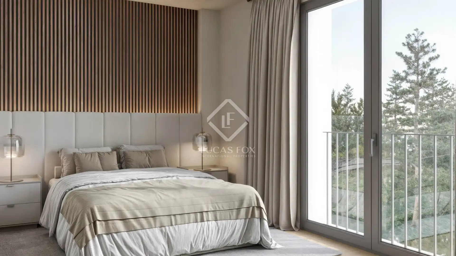 Wohnung zum Verkauf in L'Aldosa - Anyós