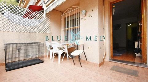 Photo 2 of Duplex for sale in Calle Jilguero, La Cumbre - Cuatro Plumas, Mazarrón