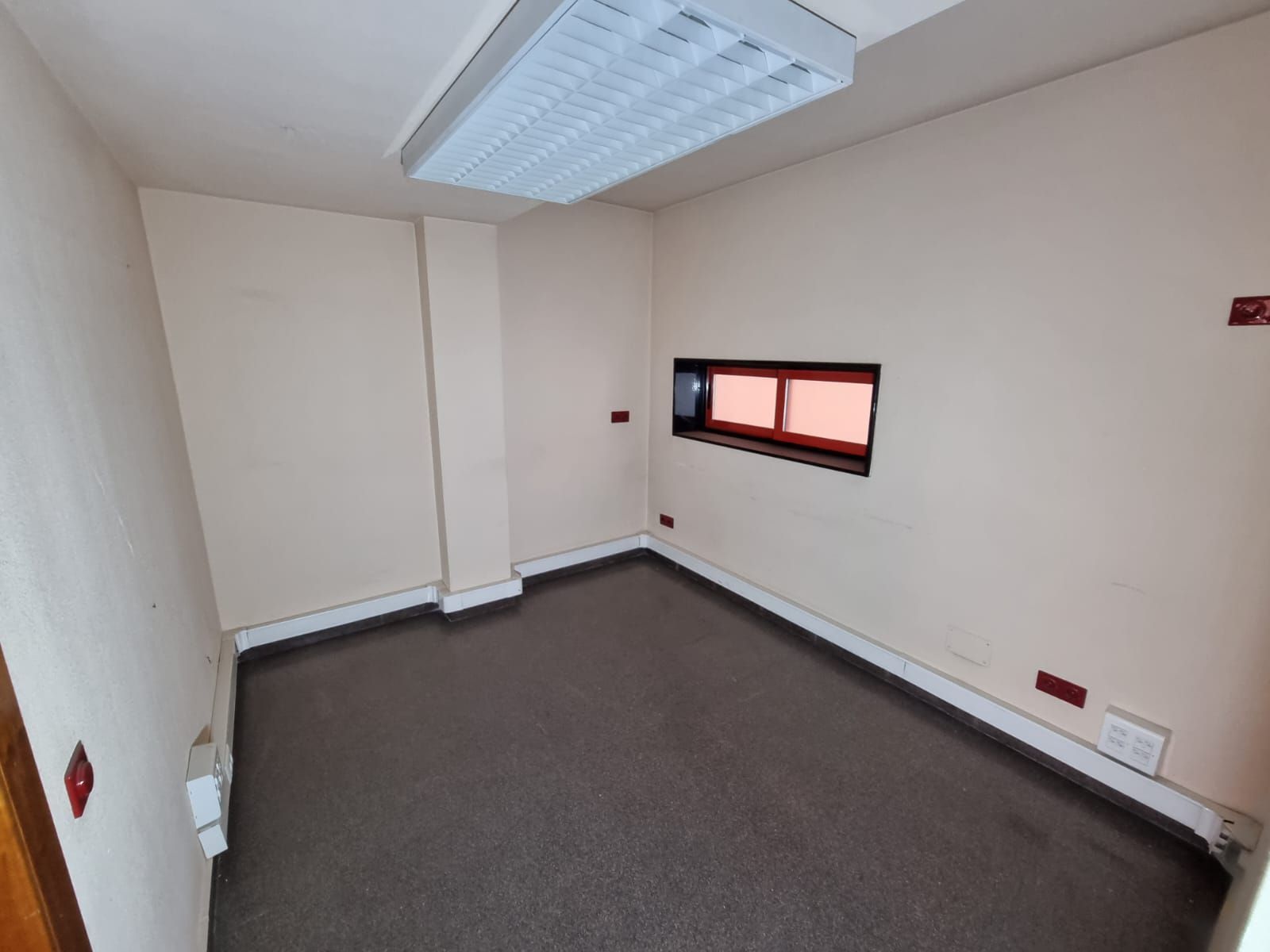 Apartment for sale in  Murcia Capital