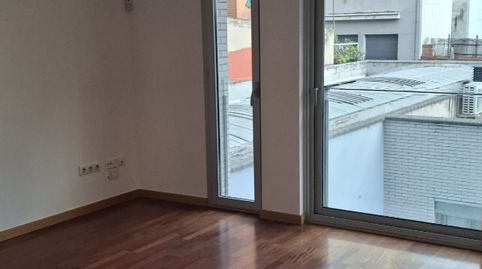 Foto 5 de Pis en venda a Carrer de Pallars, 322, El Poblenou, Barcelona Capital