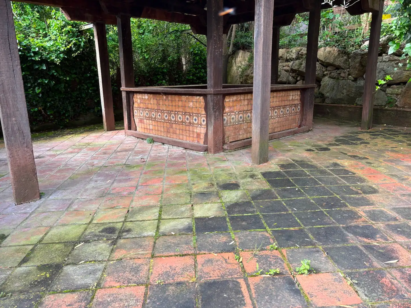 Business premises for sale in Vallirana, imagen 21
