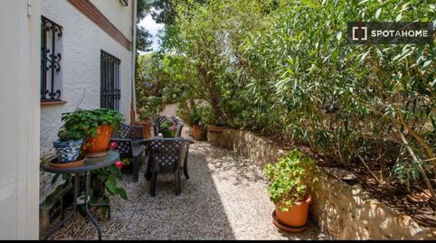 Foto 5 de Habitació a Calvario, Torremolinos