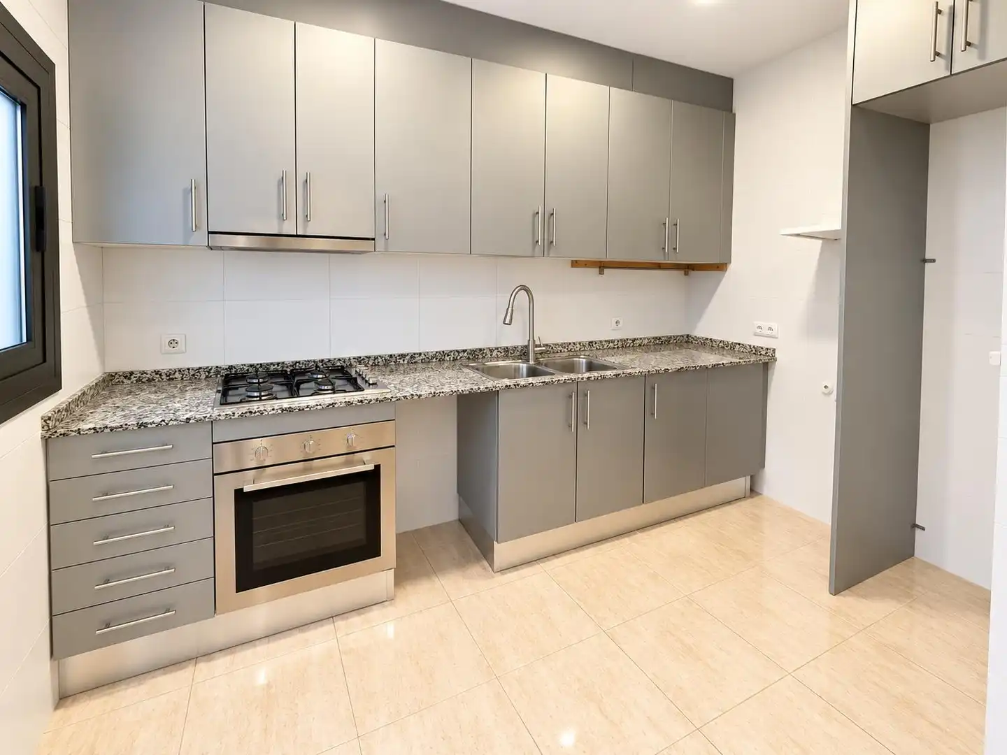 Flat for sale in Sant Pere de Ribes, Barcelona