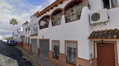 Photo 2 of Flat for sale in Urbanización Quebranta 2,, Ayamonte ciudad, Ayamonte