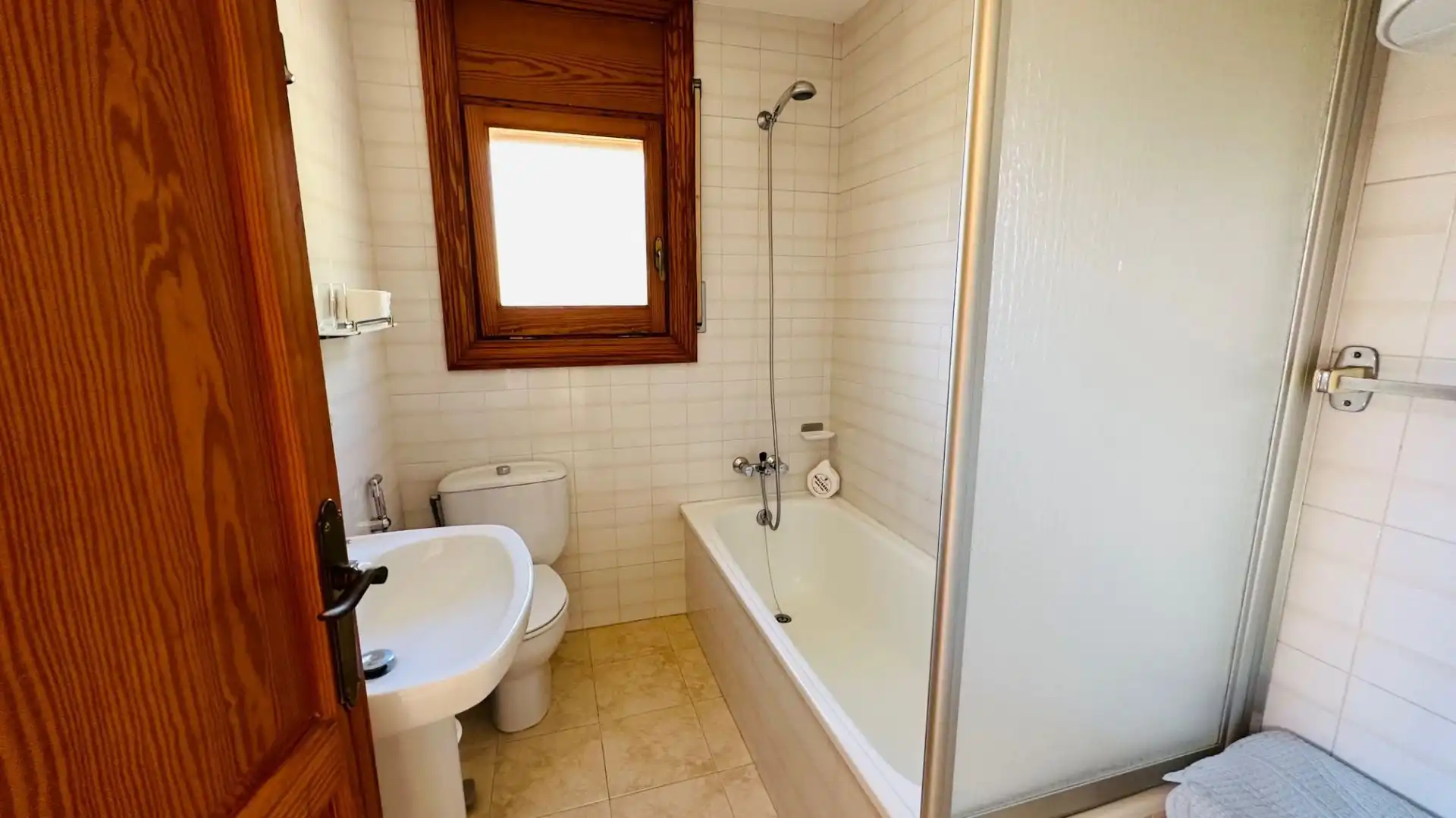 Chalet con piscina en venta en Holanda, imagen 33