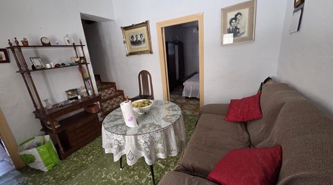 Foto 4 de Casa o chalet en venta en Ítrabo, Granada