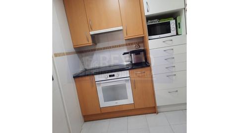 Photo 4 of Apartment for sale in N/a, Villamediana de Iregua, La Rioja