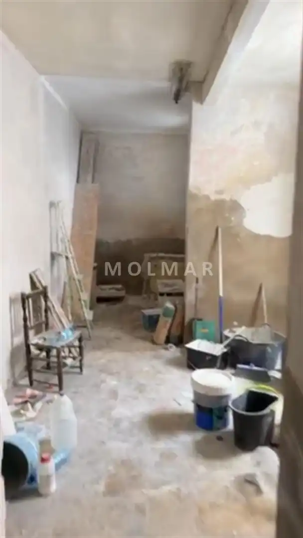 Appartement à vendre à Eixample, imagen 8