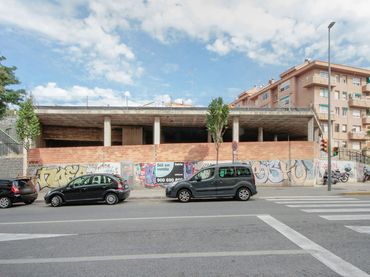 Altri in vendita a MAS FERRIOL