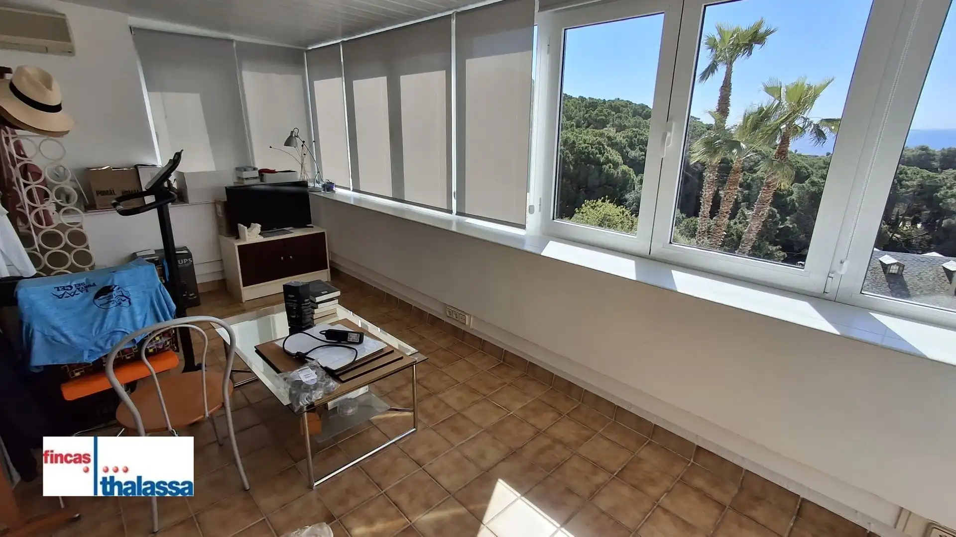 Casa con jardín en venta en Roca Grossa, imagen 22