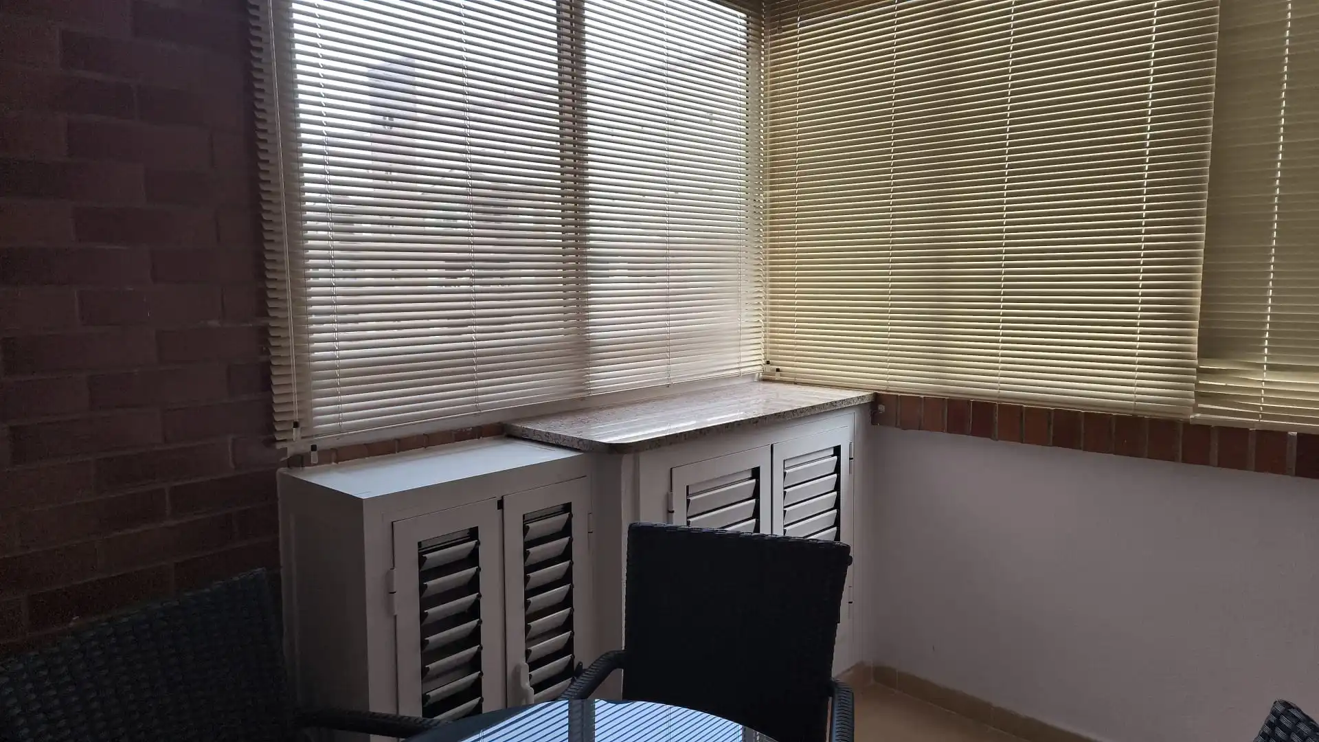 Apartment with pool for sale in Carrer de la Pinada, imagen 9