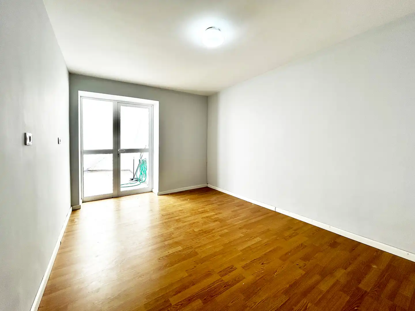 Maisonette zum Verkauf in Calle Álvarez de Lugo, imagen 28