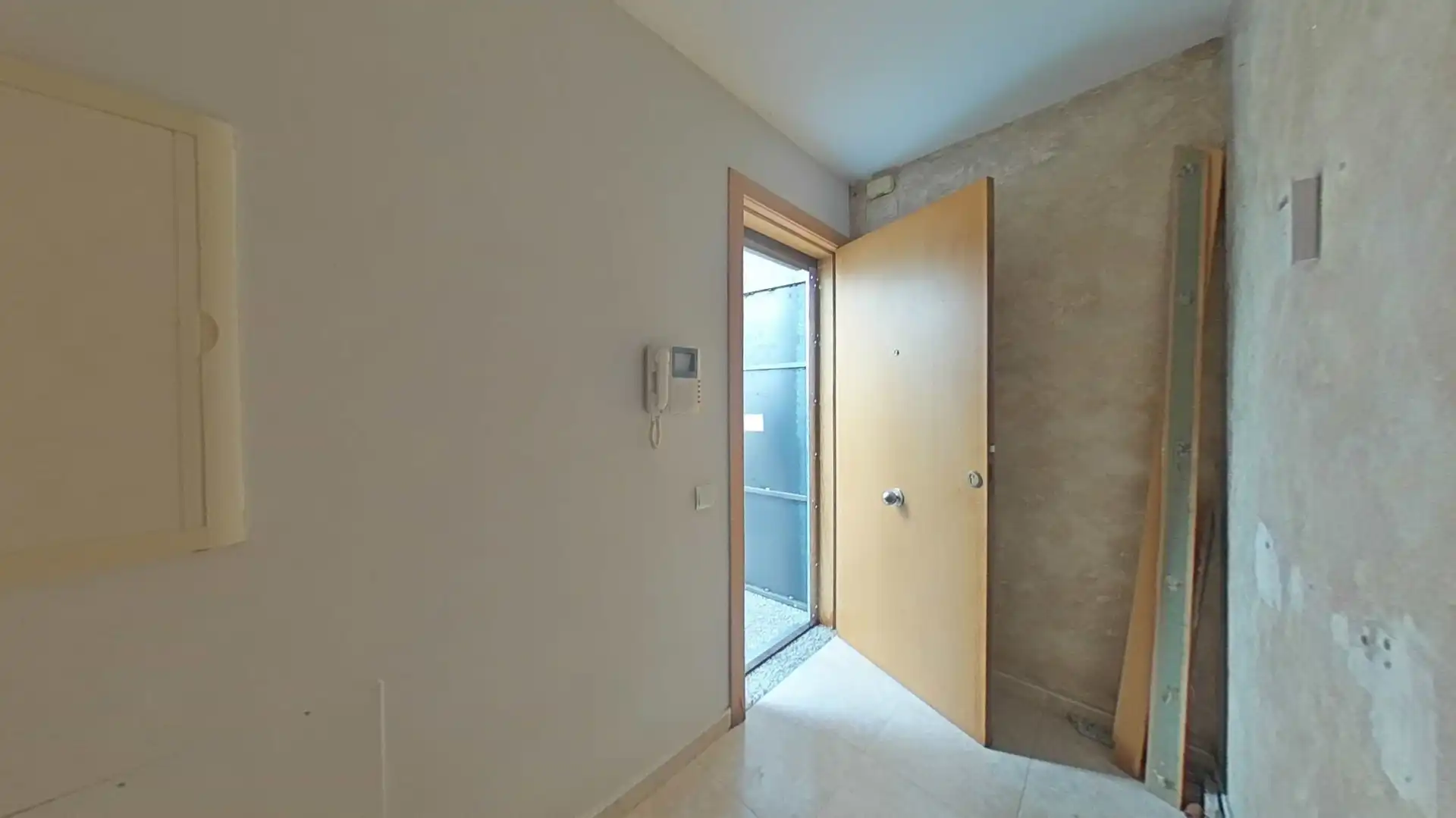 Dúplex en venta en Manresa con Terraza, Trastero y Balcón