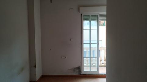 Foto 5 de Casa adosada en venta en Paraguay, Aljomahima - Ermita, Granada