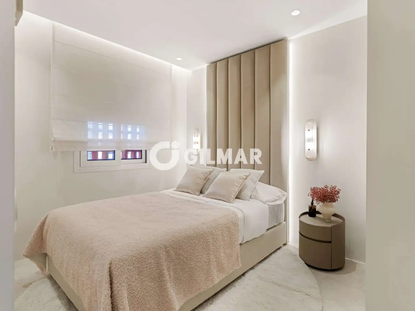 Duplex with terrace for sale in Selwo, imagen 51