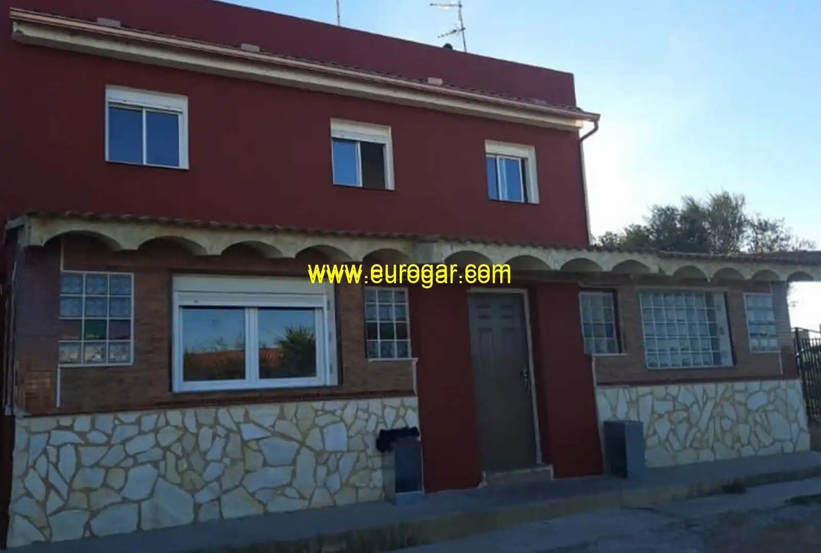 Villa à vendre à Godelleta, imagen 5