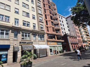 Oficina de lloguer a Calle el Pilar, 2, Centro, Centro - Ifara,  Santa Cruz de Tenerife Capital