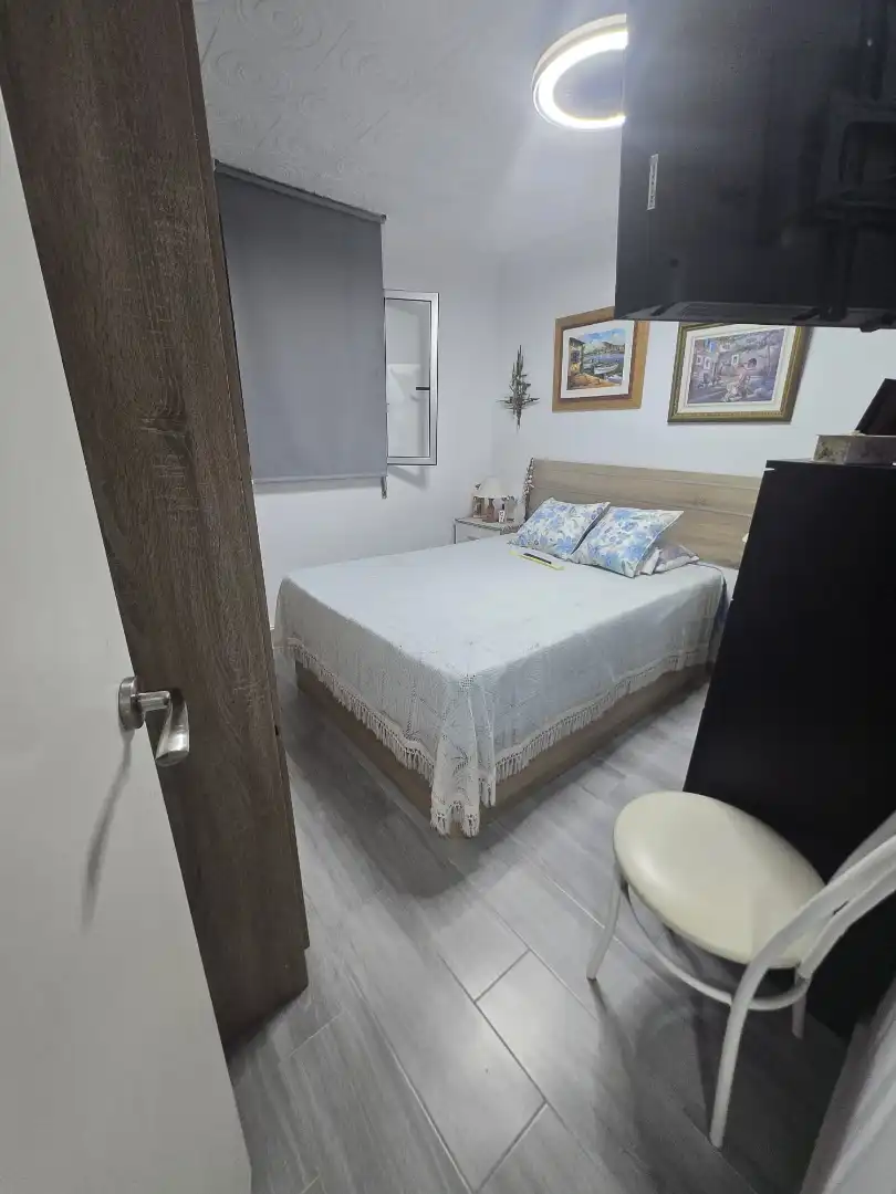 Bungalow con jardín en venta en Calle del Azahar 11b, imagen 24