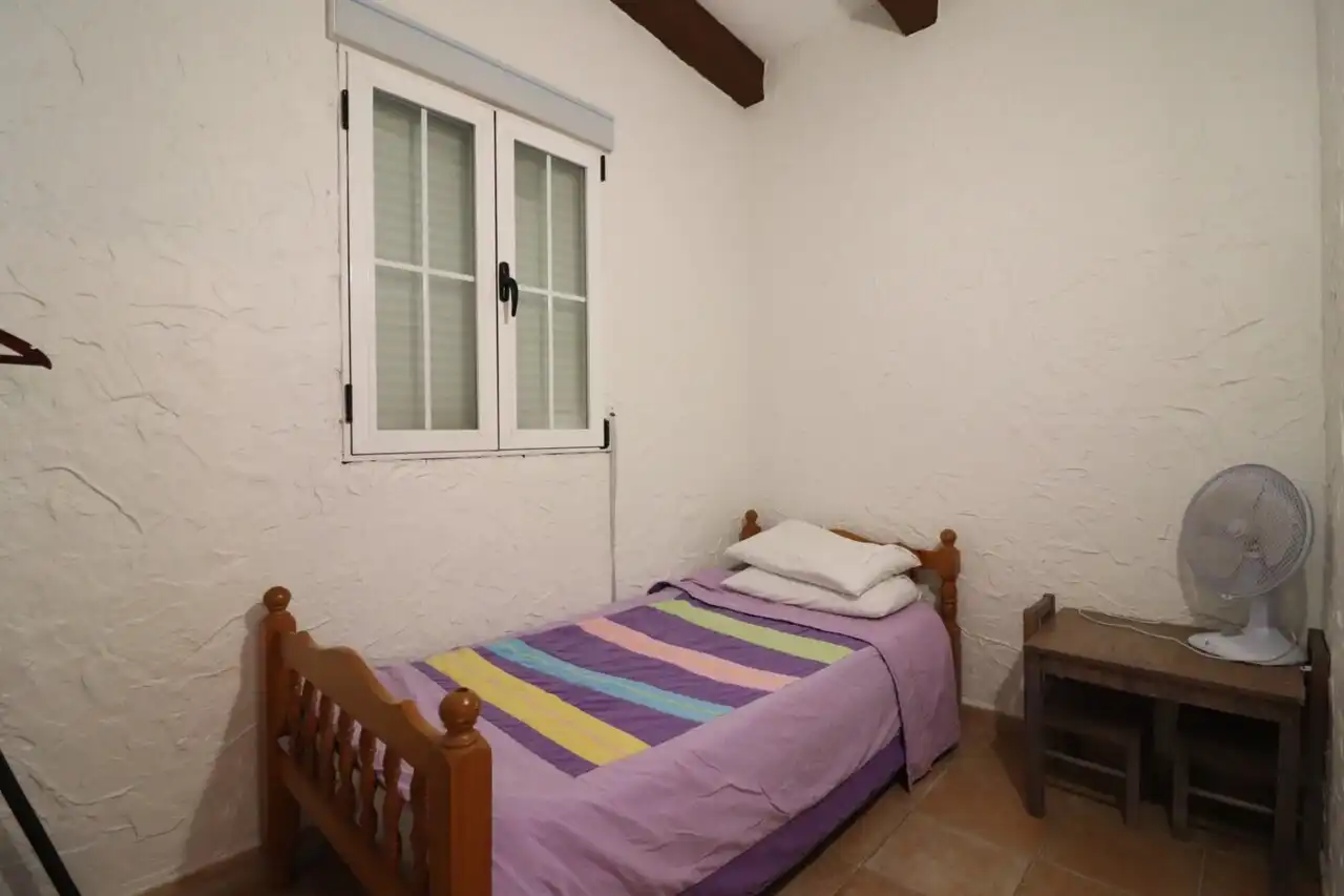 Country house for sale in Almoradí, imagen 22