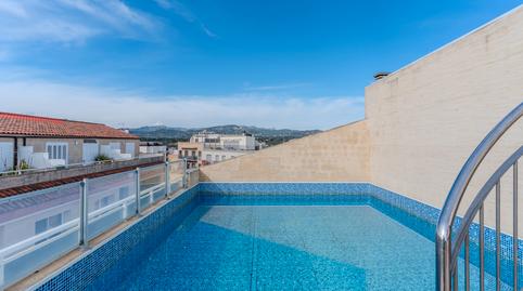 Photo 5 of Flat for sale in Carrer Bassa Les Clotes, L'Ampolla, Tarragona
