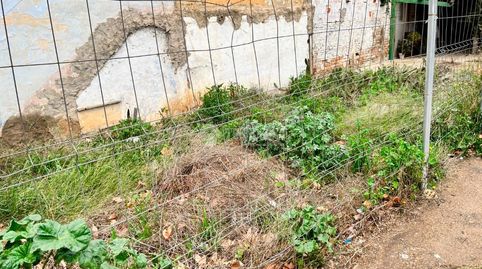 Photo 3 of Residential for sale in Santa Isabel, Zaragoza Capital