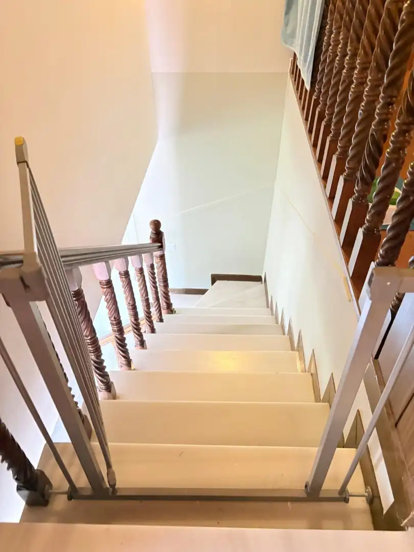 Casa o chalet en venta en Corbera de Llobregat con Aire acondicionado, Calefacción y Jardín privado