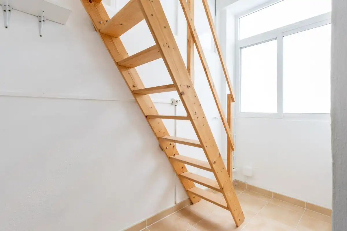 Casa a schiera in vendita a Carrer Mestral, imagen 25