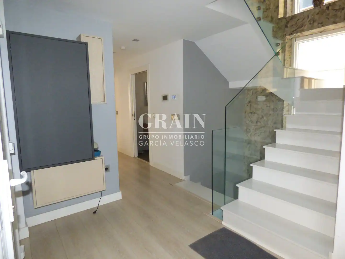 Houses for sale in Albacete  with Heating, Terrace and Storage room