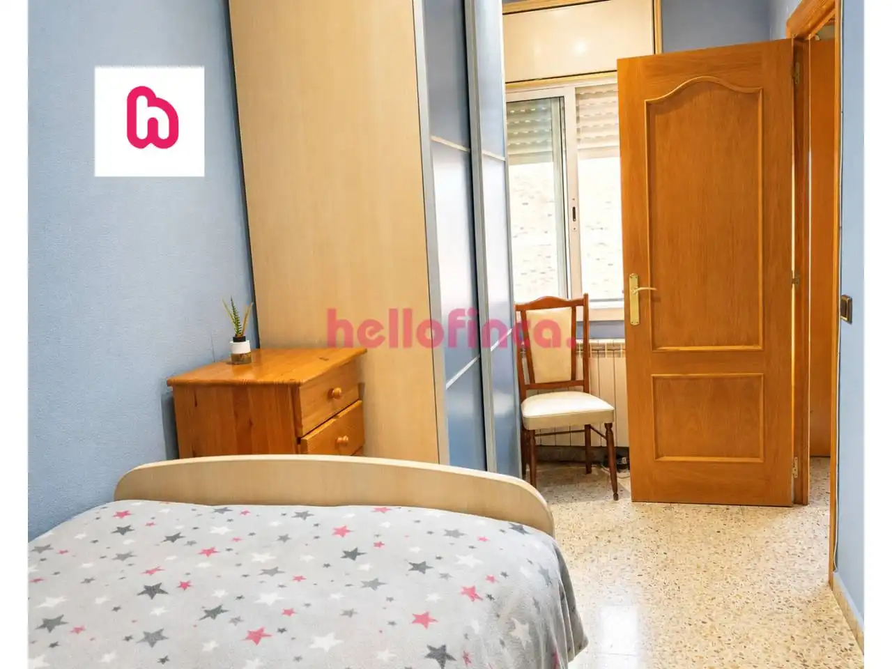 Appartement avec terrasse à vendre à Calle Sant Jordi, imagen 24