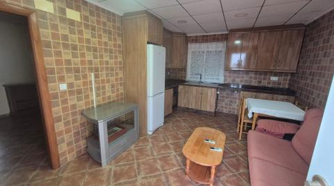 Photo 3 of House or chalet to rent in La Algoda - Matola - Llano de San José, Alicante