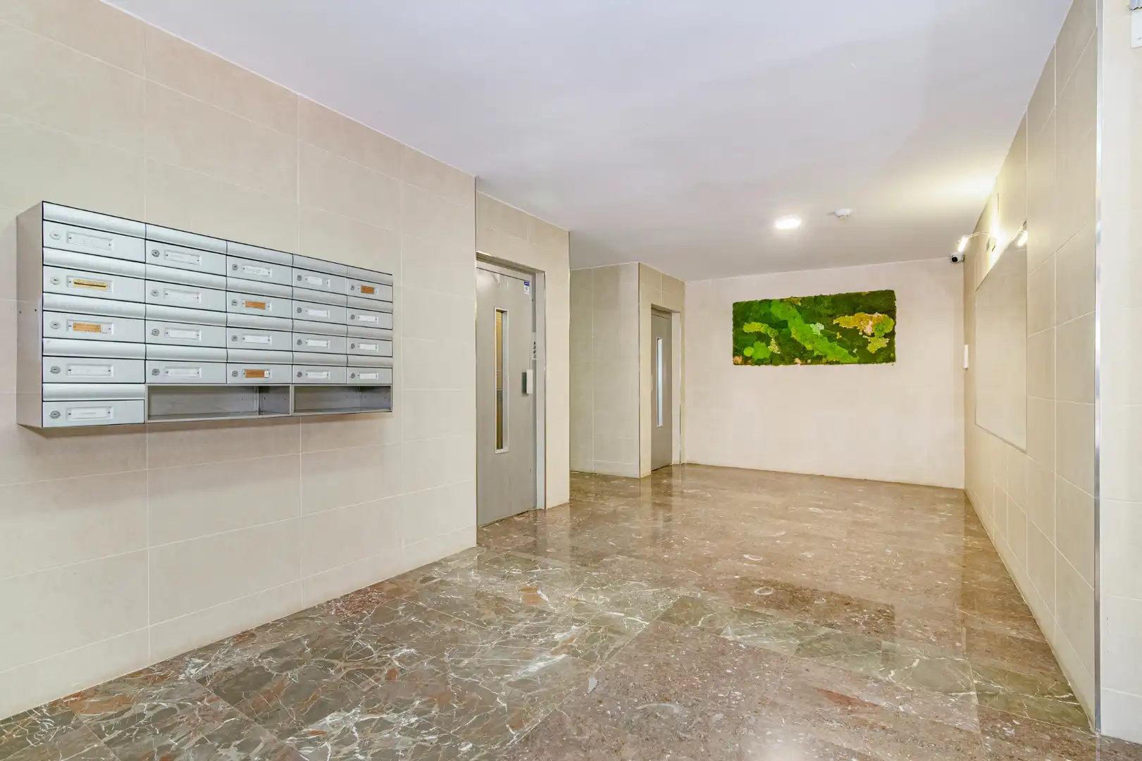 Flat for sale in Granada  with Terrace, Storage room and Balcony