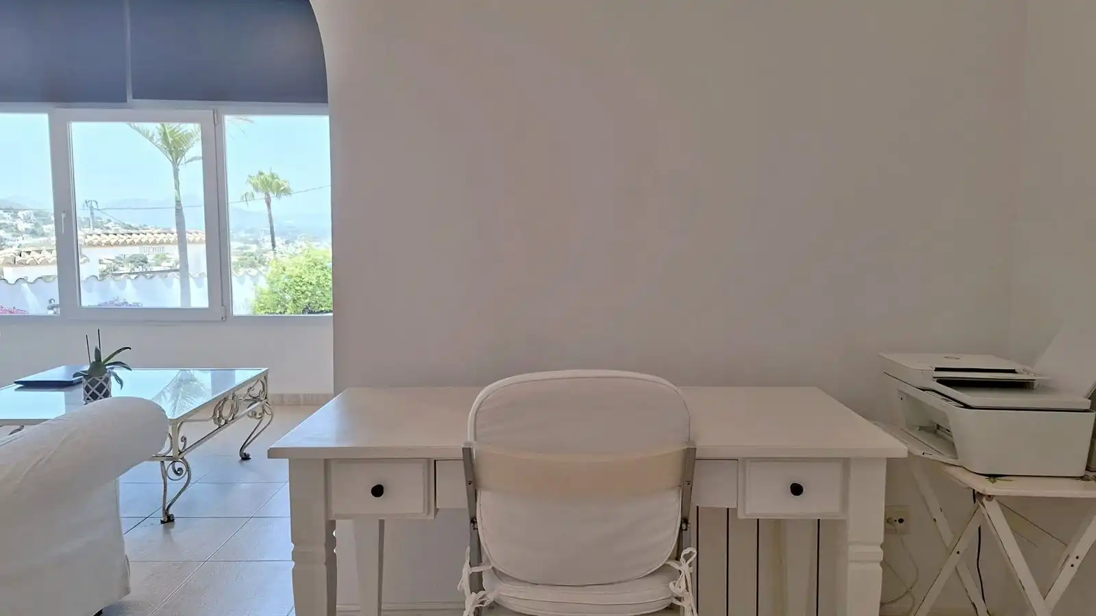 House with pool for sale in de la Galera, imagen 11