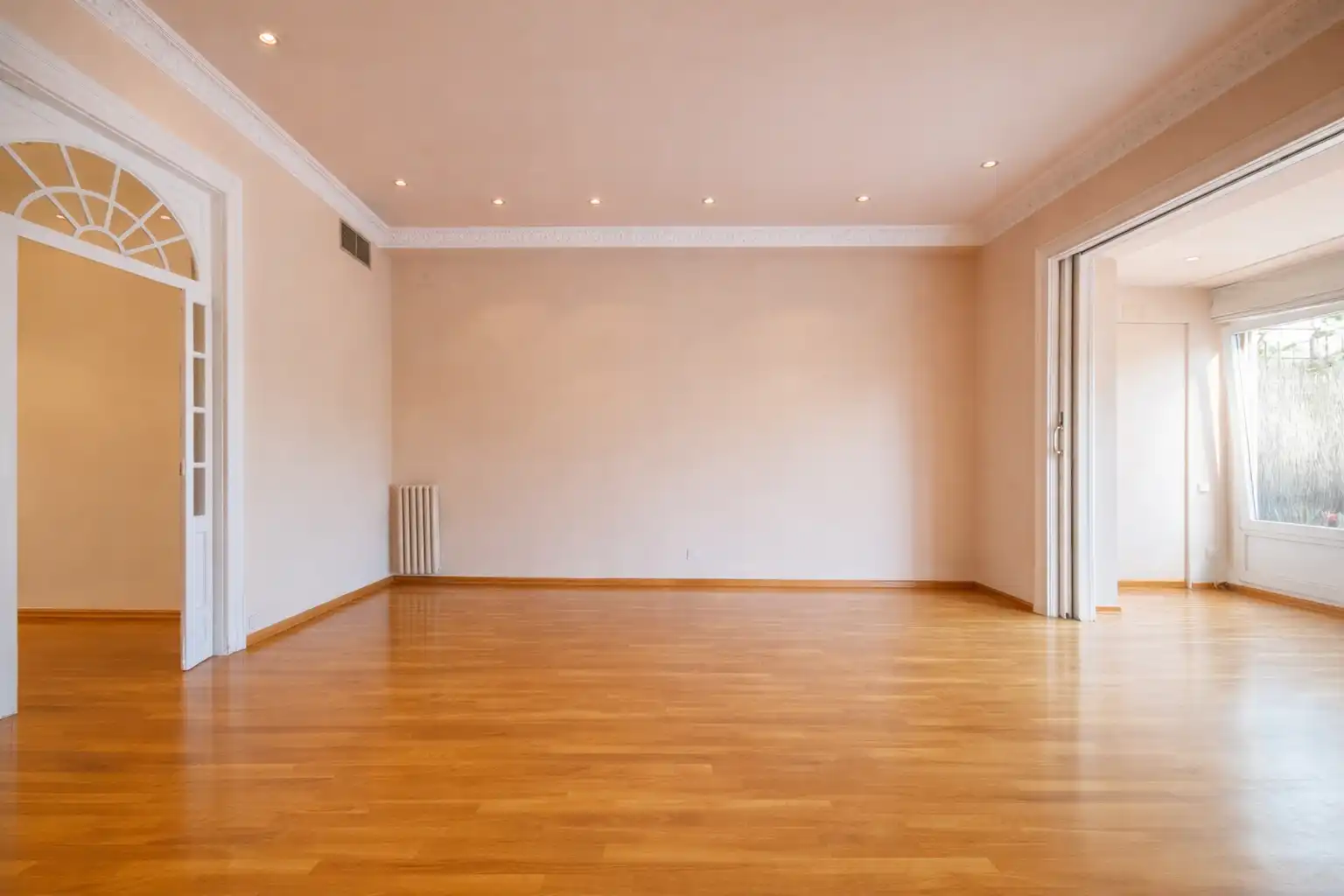 Wohnung mit Terrasse zum Verkauf in Eixample, imagen 5