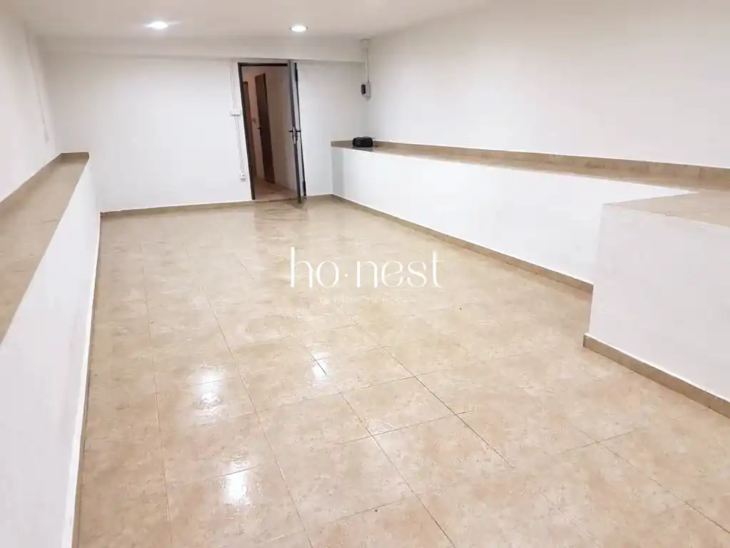 Casa con terraza en venta en Sant Cugat Sesgarrigues, imagen 14