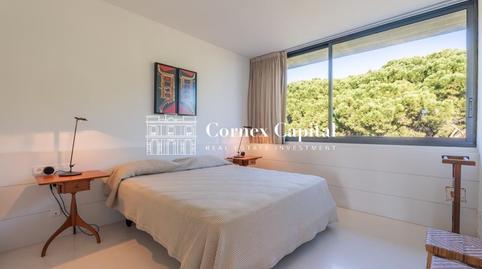 Photo 4 of Duplex to rent in Passeig del Golf, Gualta, Girona
