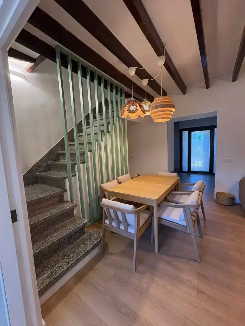 Zimmer in Diseminado 8726- Sa Casa Blanca, 8, Sa Casa Blanca