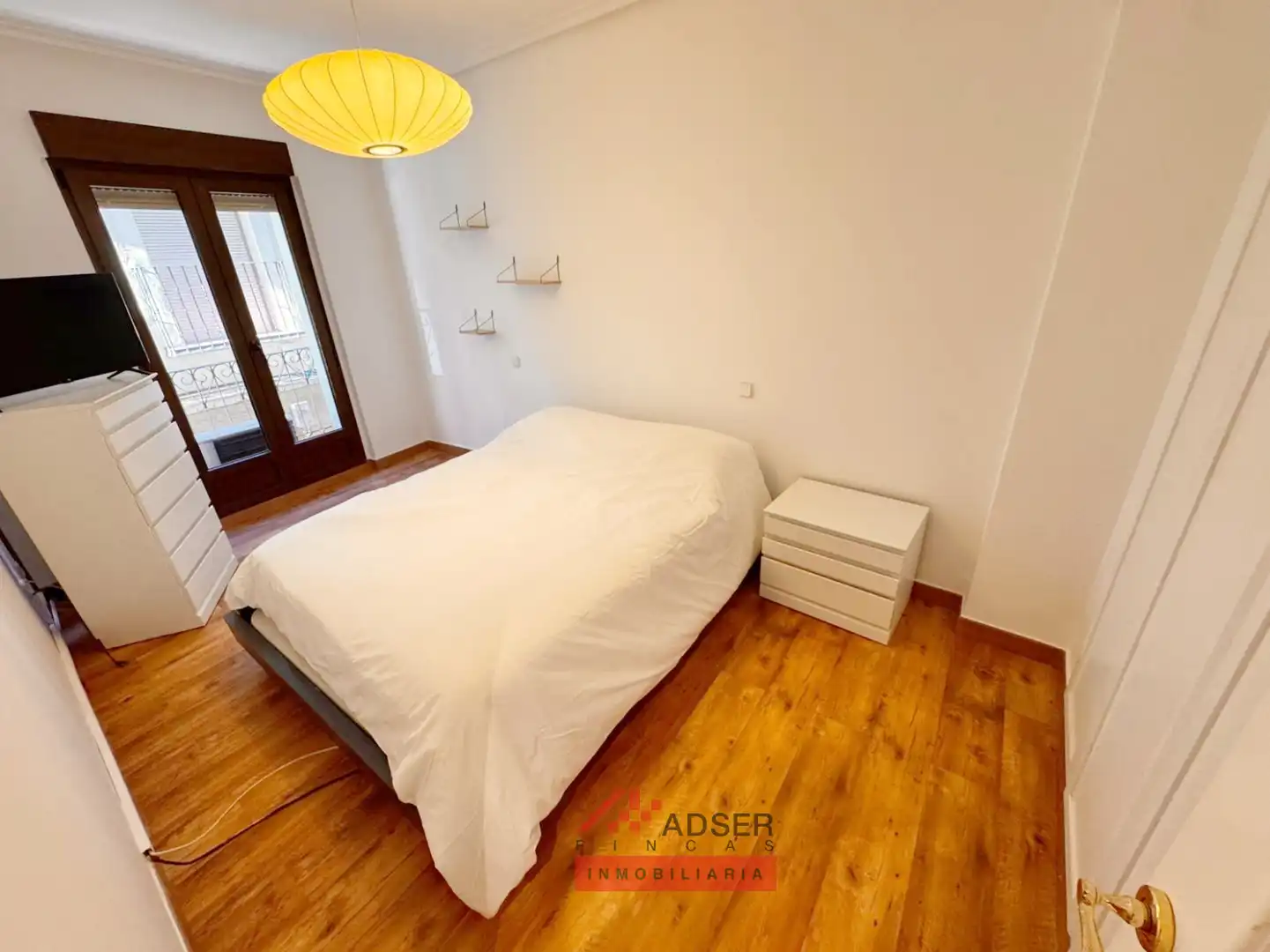Piso con terraza en venta en Logroño - CL SAN JUAN, imagen 7
