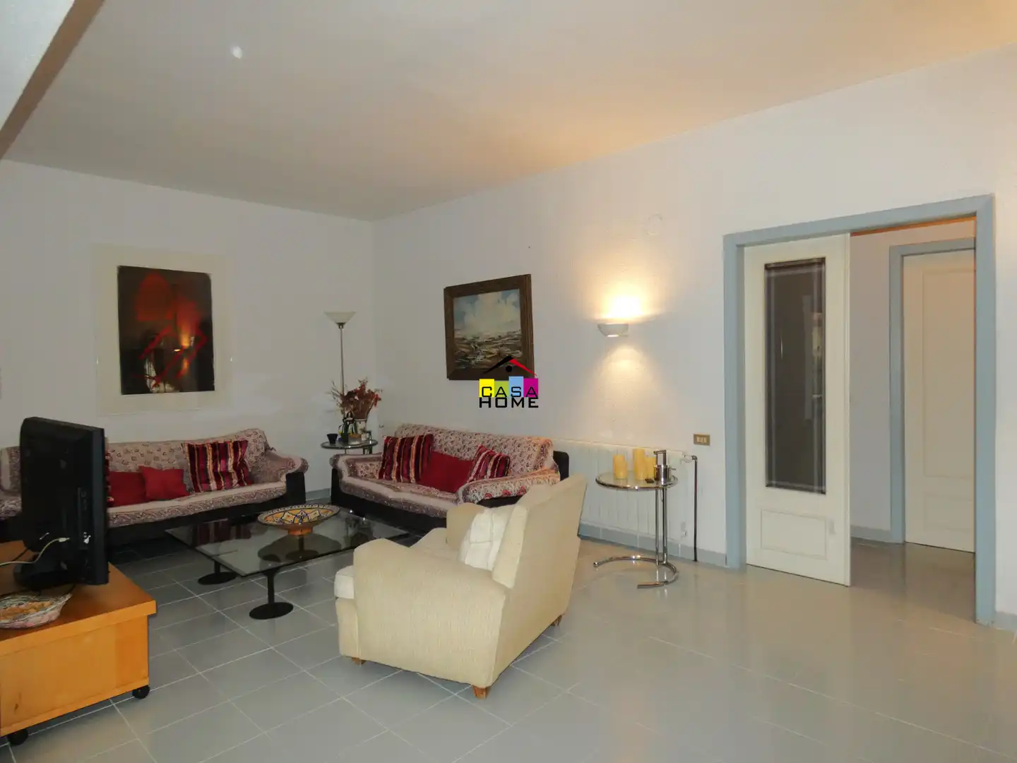 Casa con terraza en venta en Montornés - Las Palmas - El Refugio, imagen 14