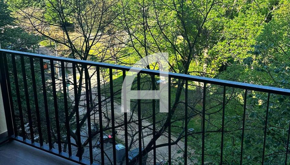 Photo 1 of Flat for sale in Palafrugell, Pont Major - Pedret - Campdorà, Girona