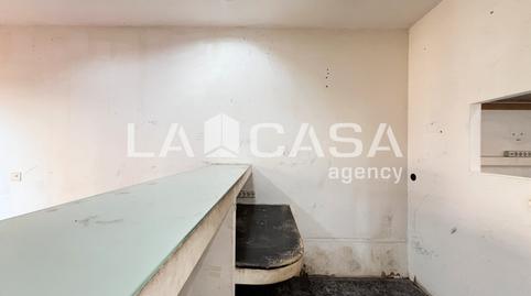 Photo 5 of Premises for sale in Llefià, Barcelona