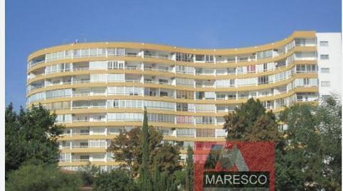 Photo 3 of Box room for sale in  Lirios, 16, Torreblanca del Sol, Fuengirola