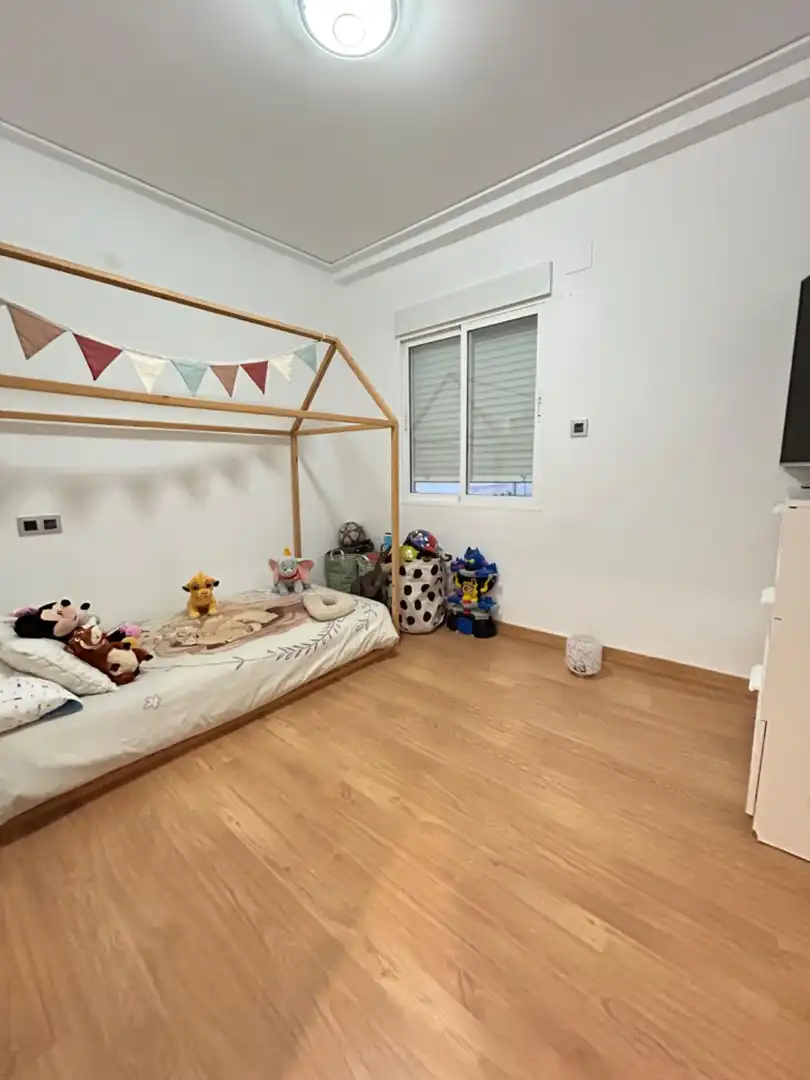Flat with terrace for sale in Elche ciudad, imagen 15