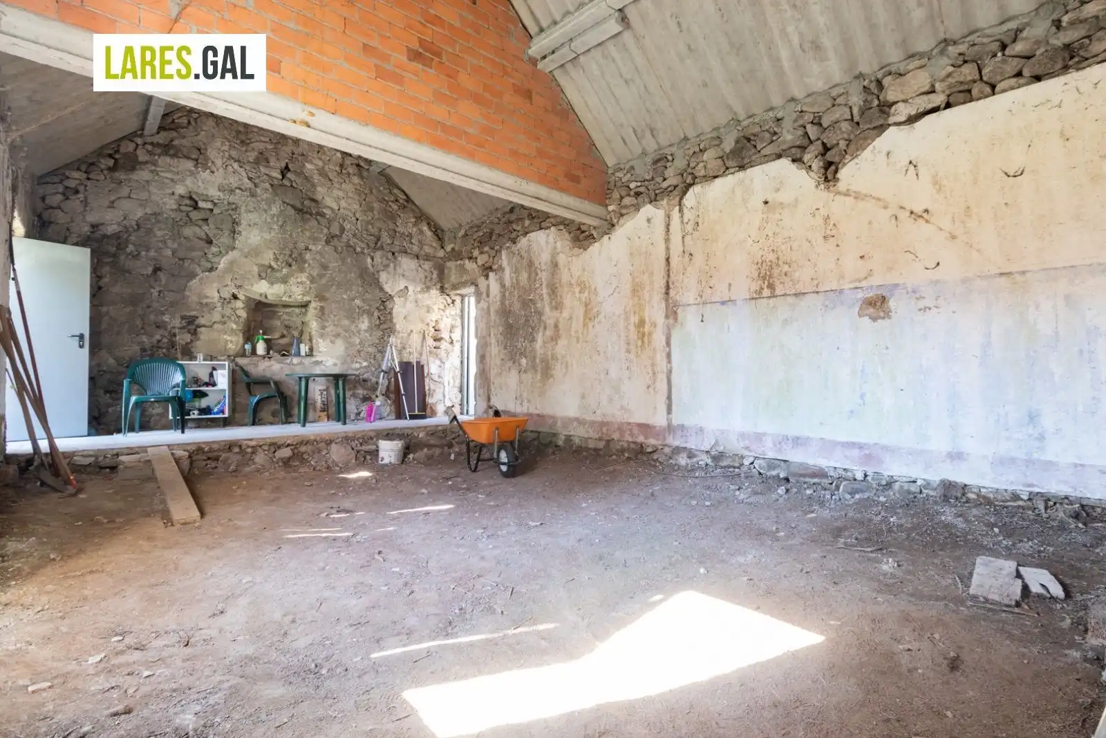 Maison à vendre à Lugar Costeira, imagen 5